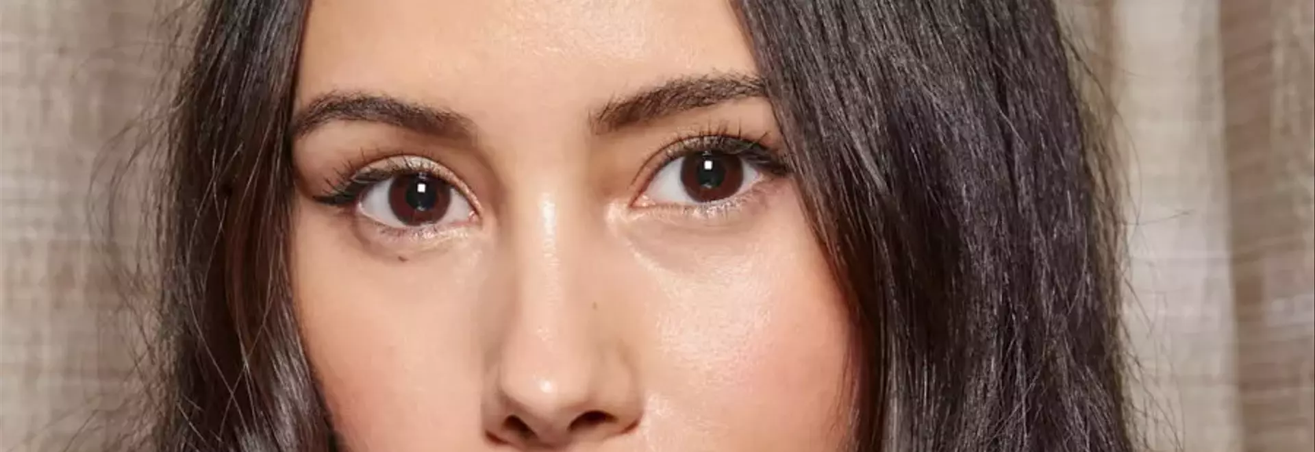 La Maschera al Collagene: Rivitalizzare la Pelle con la Scienza