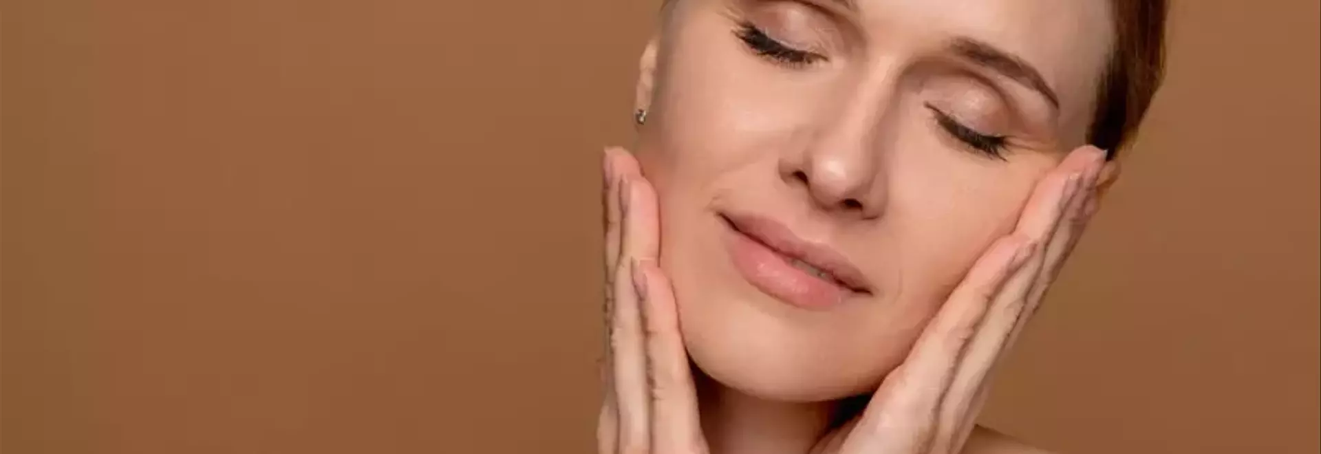 La Rivoluzione della Pelle Idratata: Scopri lo Skin Flooding