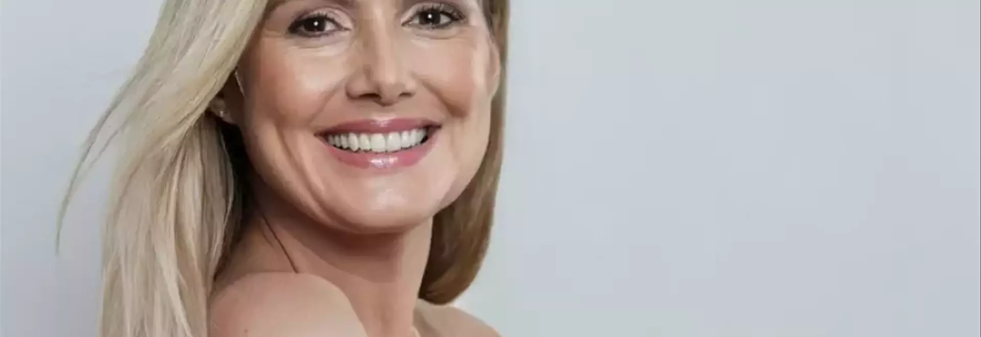 Trasformazioni Silenziose: L'Invecchiamento Cutaneo Oltre i 40 Anni