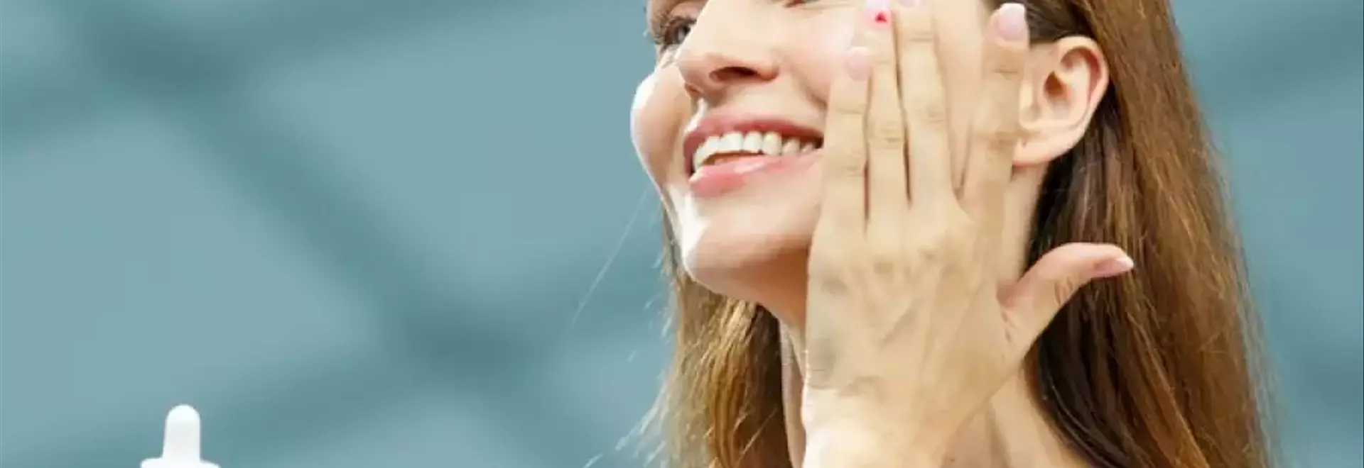 Vitamina B5: L'Alleato Indispensabile per la Cura della Pelle in Autunno