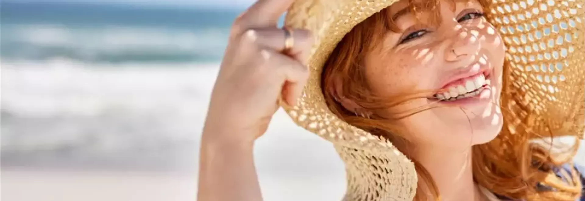 Cura della Pelle Estiva: Affrontare Caldo e Inquinamento