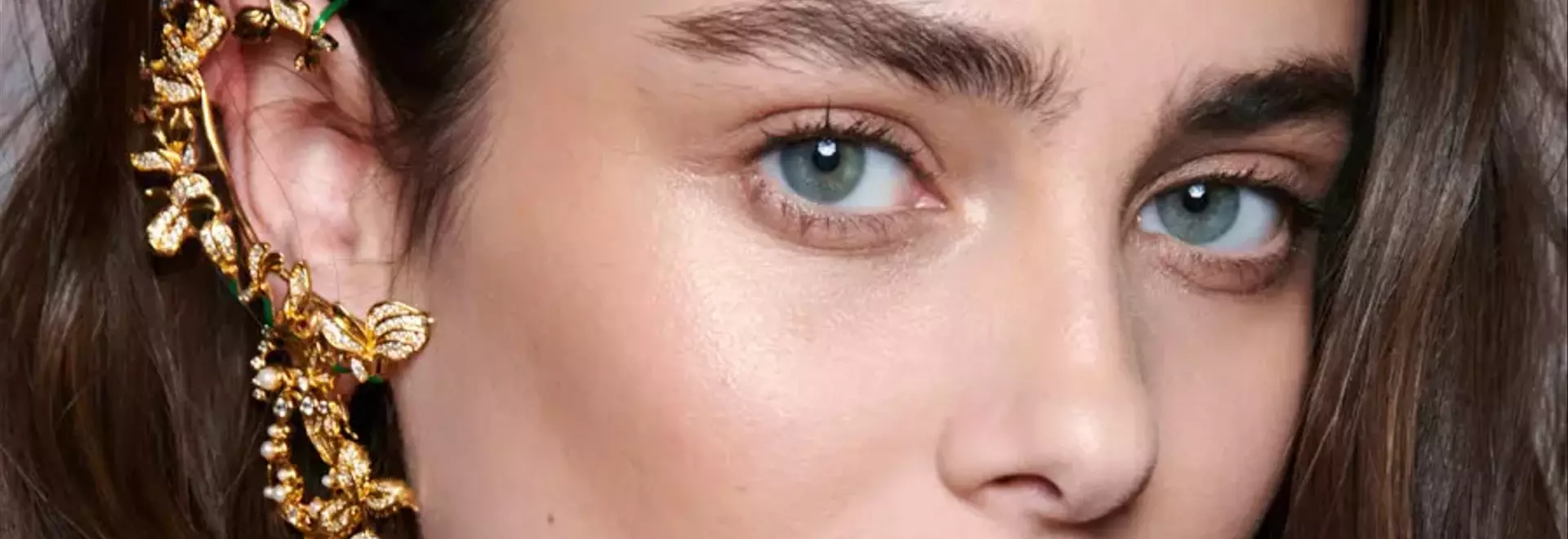 Segreti per un Aspetto Giovanile: Un Percorso Olistico di Benessere