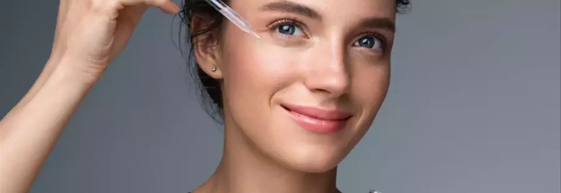 Collagen Banking: Il Segreto per una Pelle Eterna Giovinezza