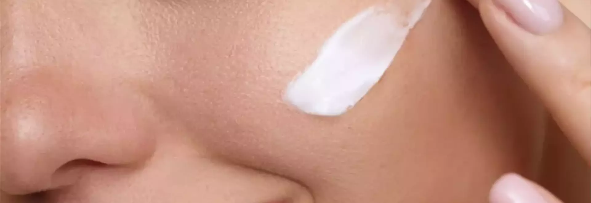 Ectoina: Un Alleato Essenziale per la Pelle Durante l'Inverno