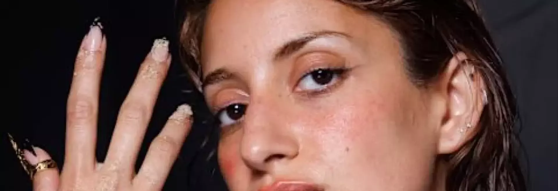 Cura della pelle dopo l'esposizione al sole: rimedi e prevenzione per i danni UV