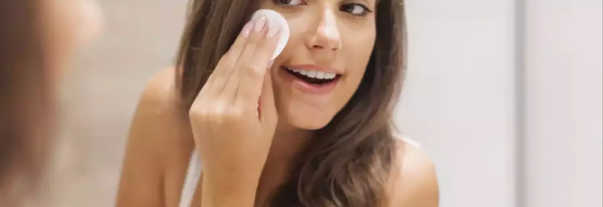 Il Tonico Viso: Un Alleato Sottovalutato per la Bellezza della Pelle