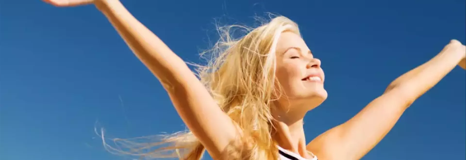 Raggiungere la Piena Fioritura: Liberarsi di Abitudini Dannose Dopo i 40 Anni