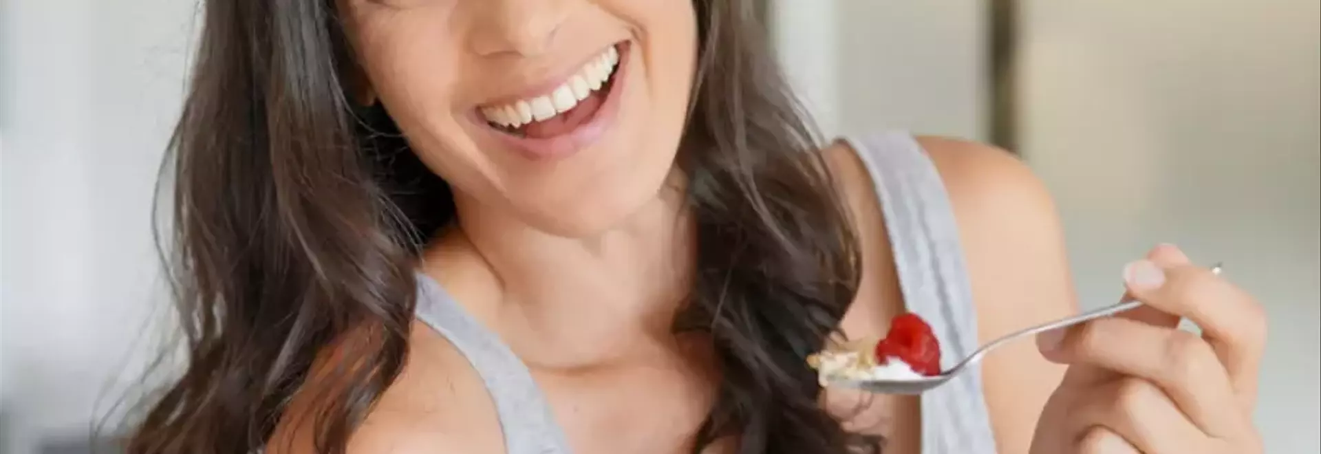 Guida all'Alimentazione Ottimale Dopo i 40 Anni: Nutrizione e Stile di Vita per il Benessere