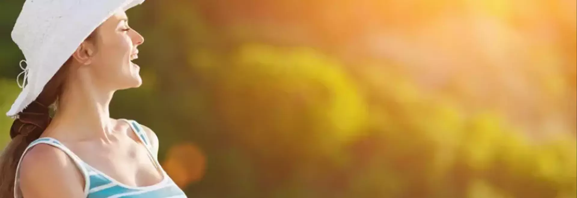 Il Ritmo del Benessere Mentale: Un Viaggio Quotidiano e Settimanale