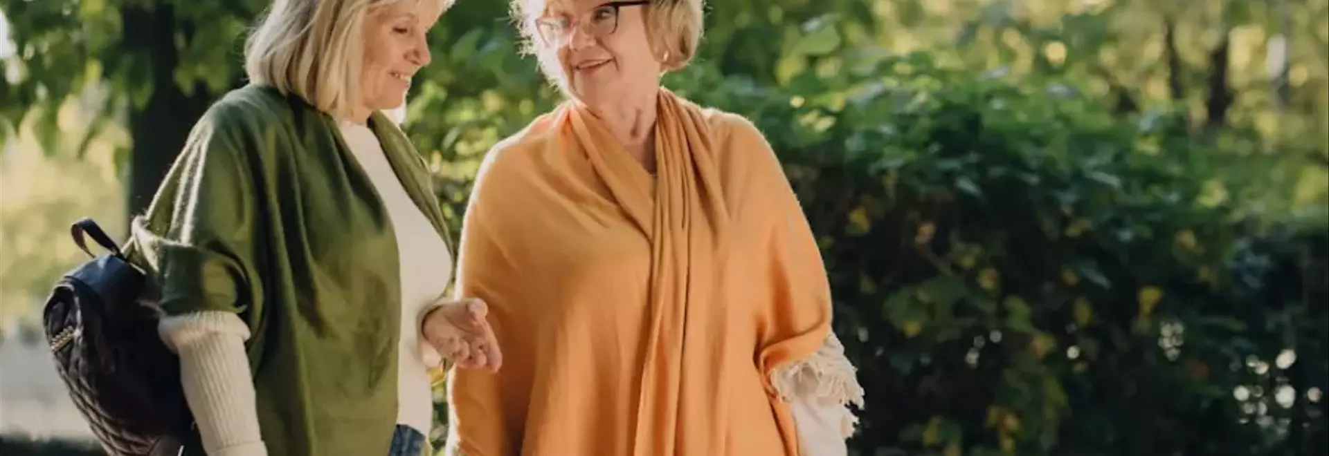 Affrontare la Solitudine nell'Anziano: Strategie e Supporto