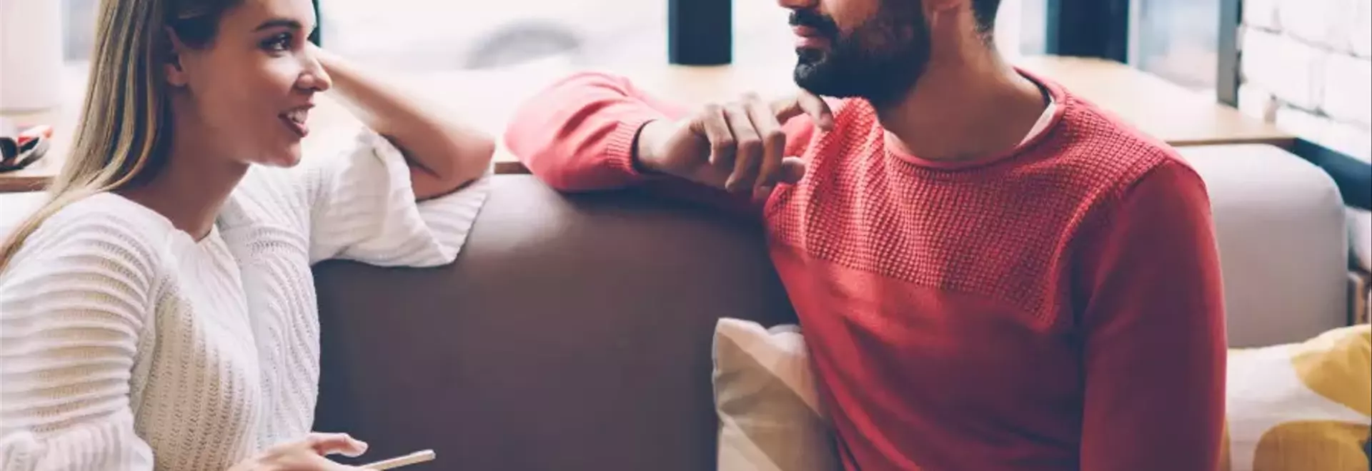 Cinque espressioni chiave rivelano una profonda intelligenza nella comunicazione