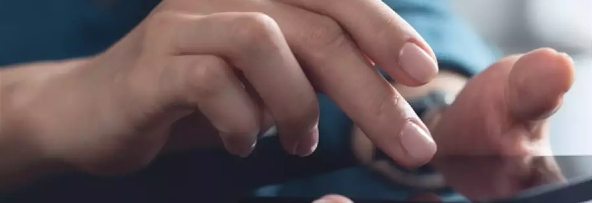 Gli Smartphone e la Rilevazione Precoce dell'Alzheimer: Uno Sguardo al Futuro della Diagnosi