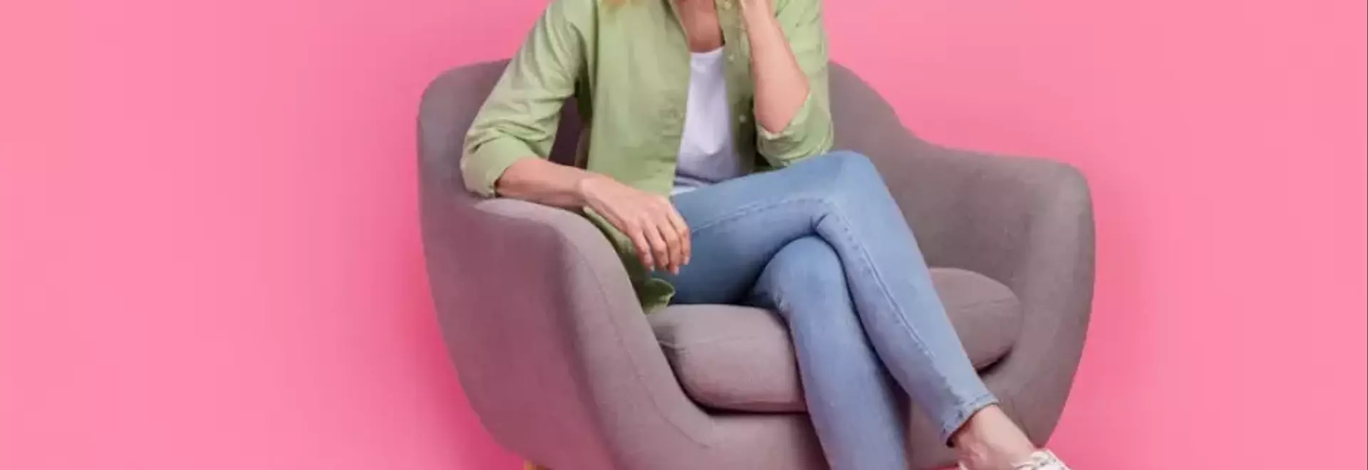 L'Età Interiore: Scoprire la Vostra Vera Essenza Psicologica