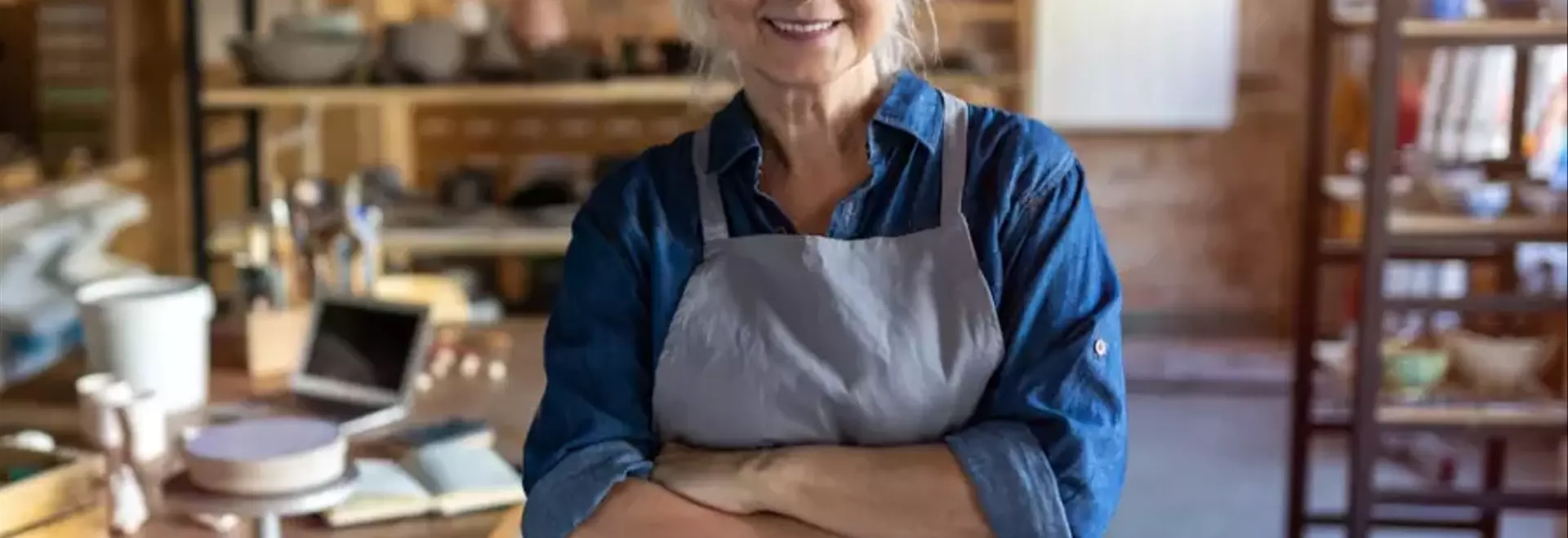 I Segreti della Felicità nella Terza Età: Un Viaggio Attraverso i Cinque Pilastri del Benessere Anziano