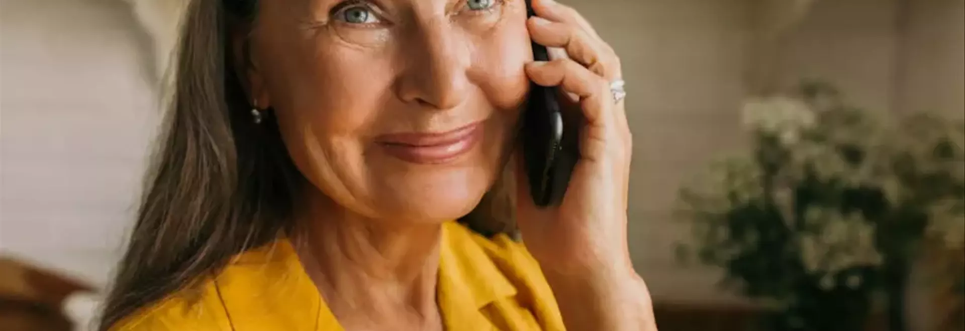 Cinque Strategie Quotidiane per la Felicità dopo i Cinquant'anni