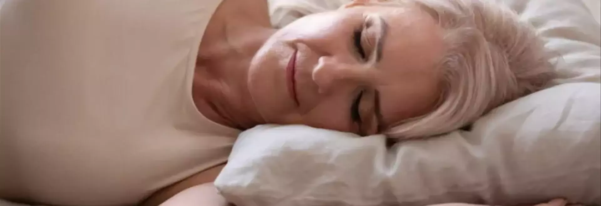 Il Sonno e il Cervello Femminile: Un Legame Unico e Fondamentale