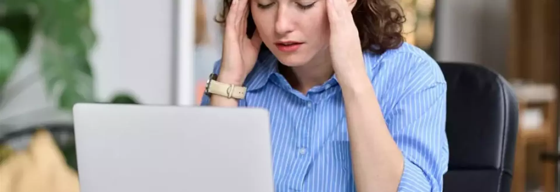 Gestire lo Stress Lavorativo e Familiare: Una Guida per i Quarantenni