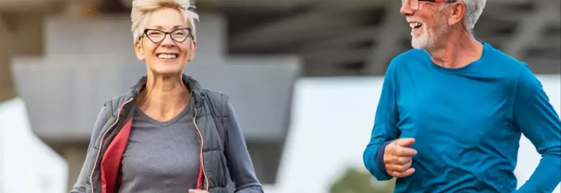 Mytho: il Gene Rivoluzionario che Promette di Rallentare l'Invecchiamento