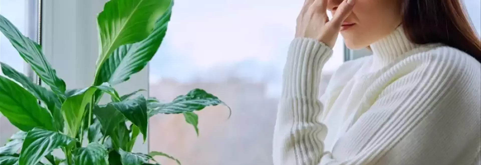 Sintomi psicologici della perimenopausa: una guida completa