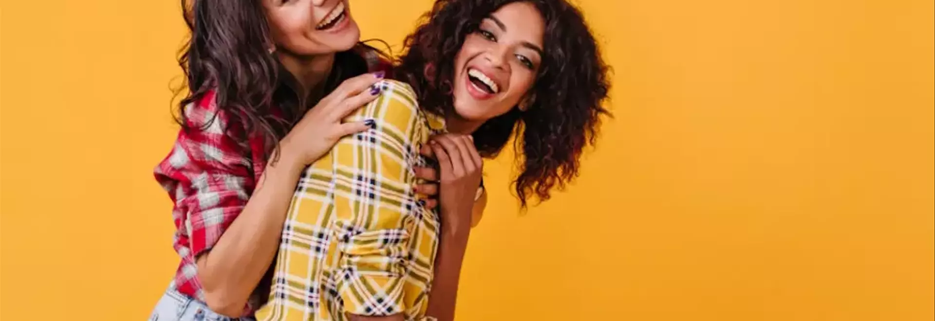 7 Abitudini Quotidiane per una Felicità Duratura