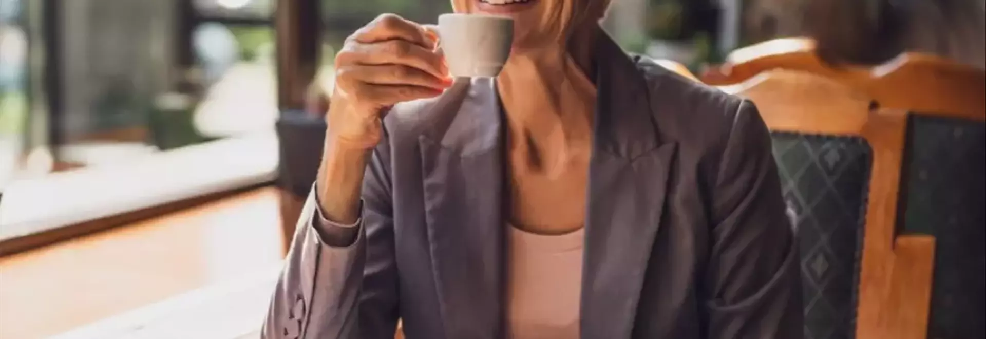 Gestire il Tempo Dopo i 60 Anni: Un Nuovo Inizio