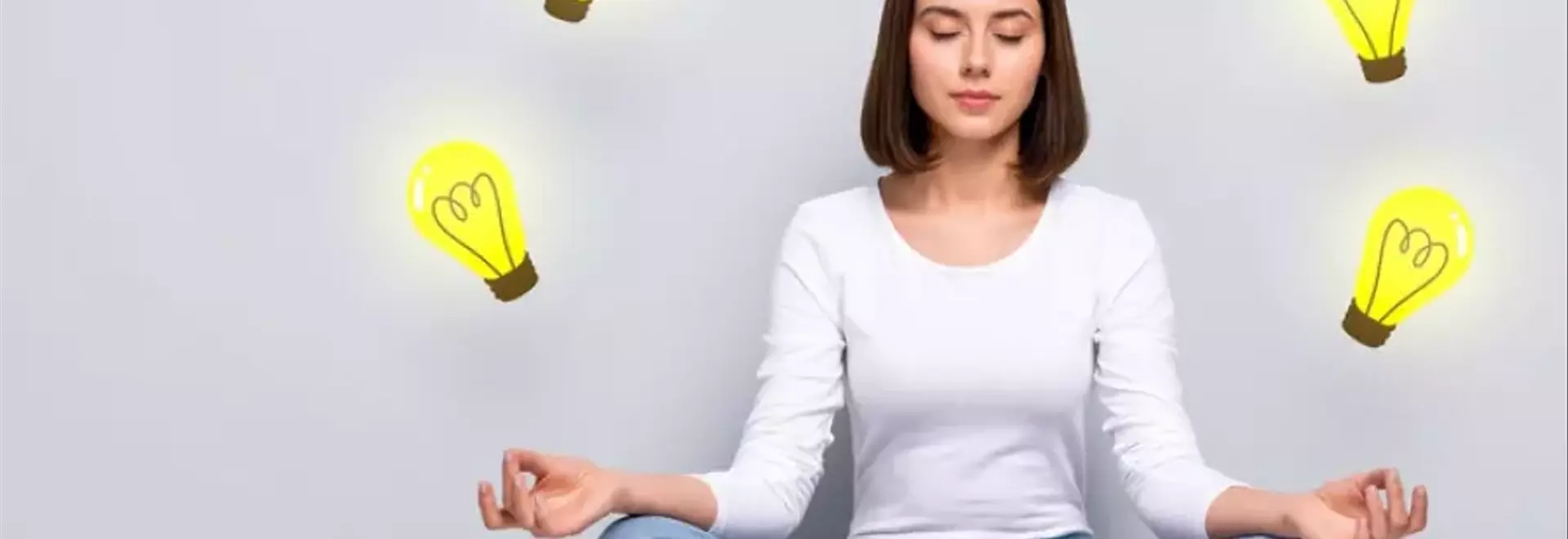 Migliorare la Concentrazione: Strategie Efficaci per una Mente Focalizzata