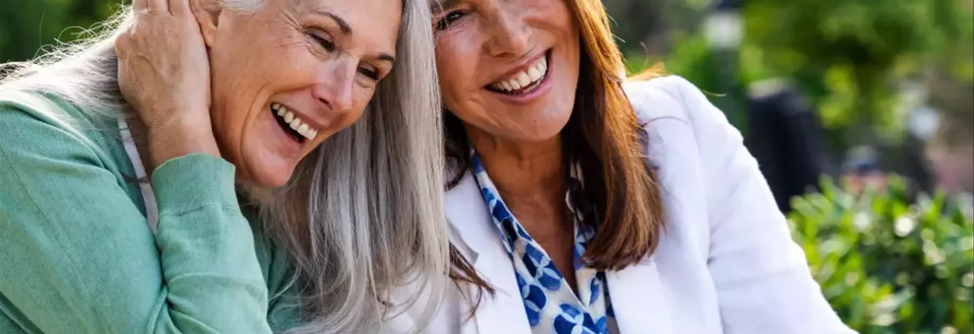 Il Cervello Raggiunge l'Apice a 60 Anni: Svelati i Segreti della Saggezza e del Benessere Mentale