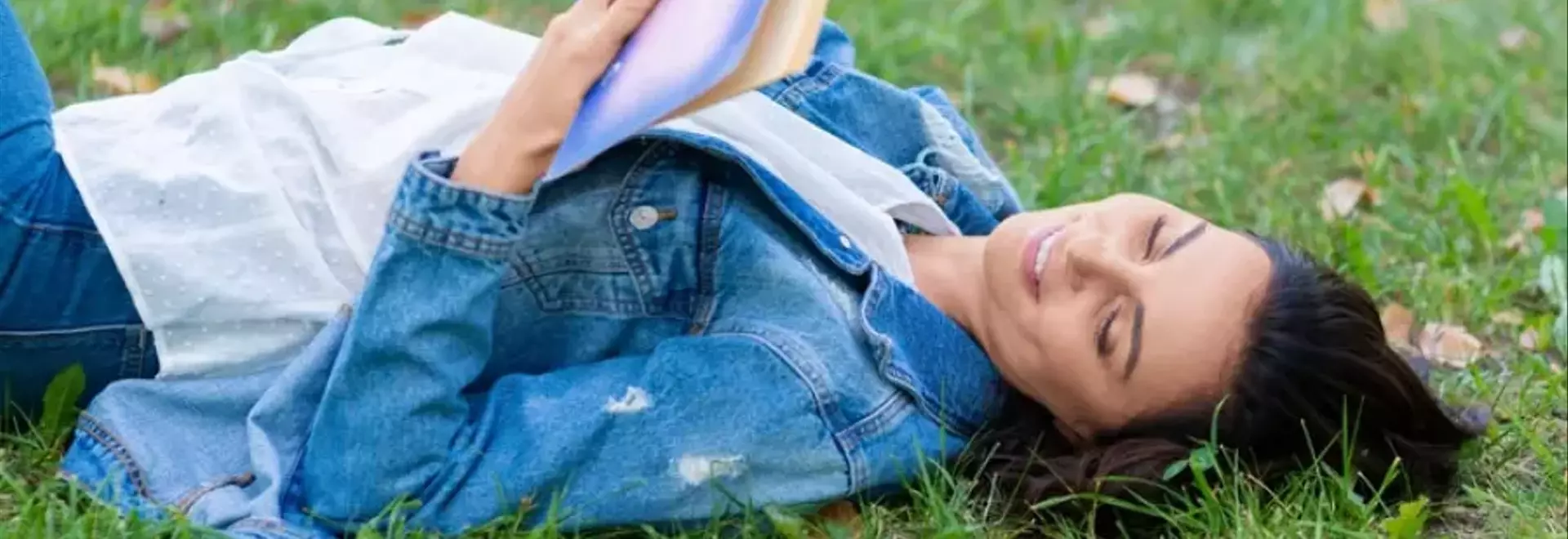 Disconnessione Digitale: Un Elisir di Benessere Oltre i 40 Anni