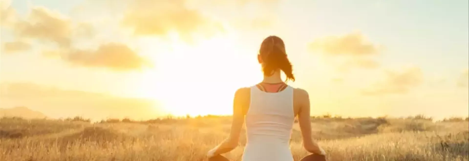 Gestione del Benessere Emotivo e delle Aspettative Oltre i 40 Anni