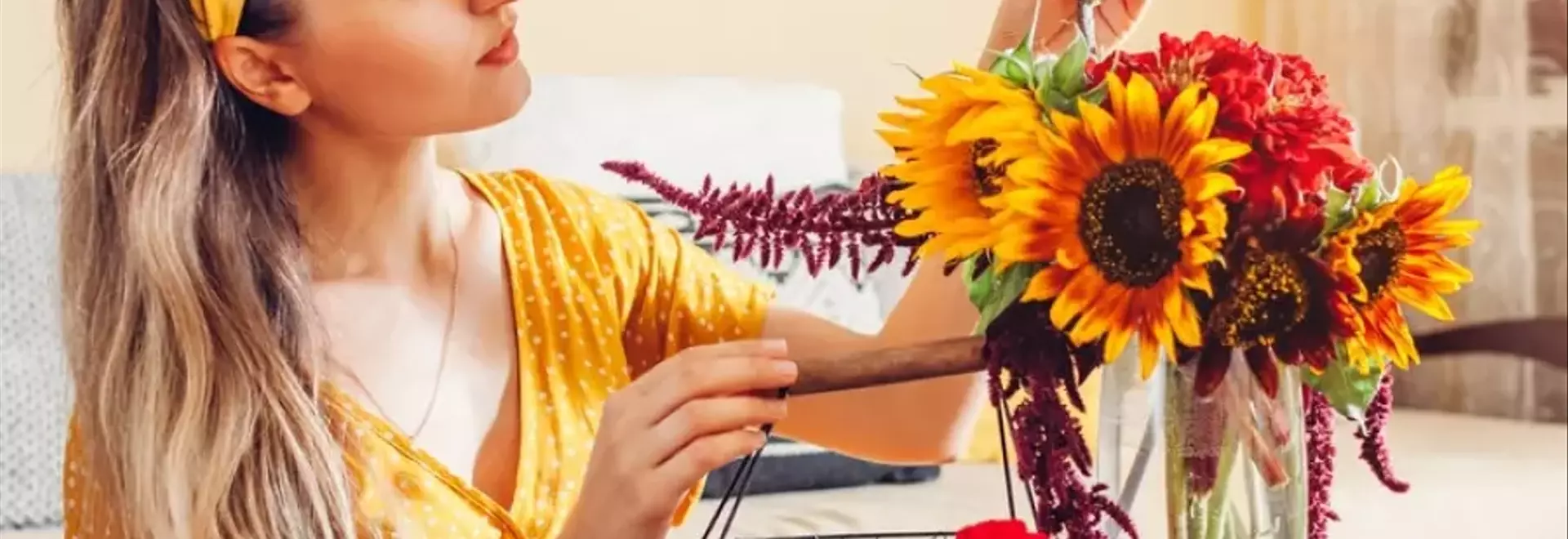 Abbracciare l'Ukiyo: Vivere con Consapevolezza e Bellezza oltre i Quarant'anni