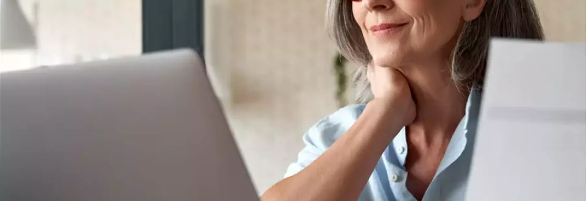 La Mente Oltre i 50 Anni: Un Nuovo Apice di Performance Cognitiva