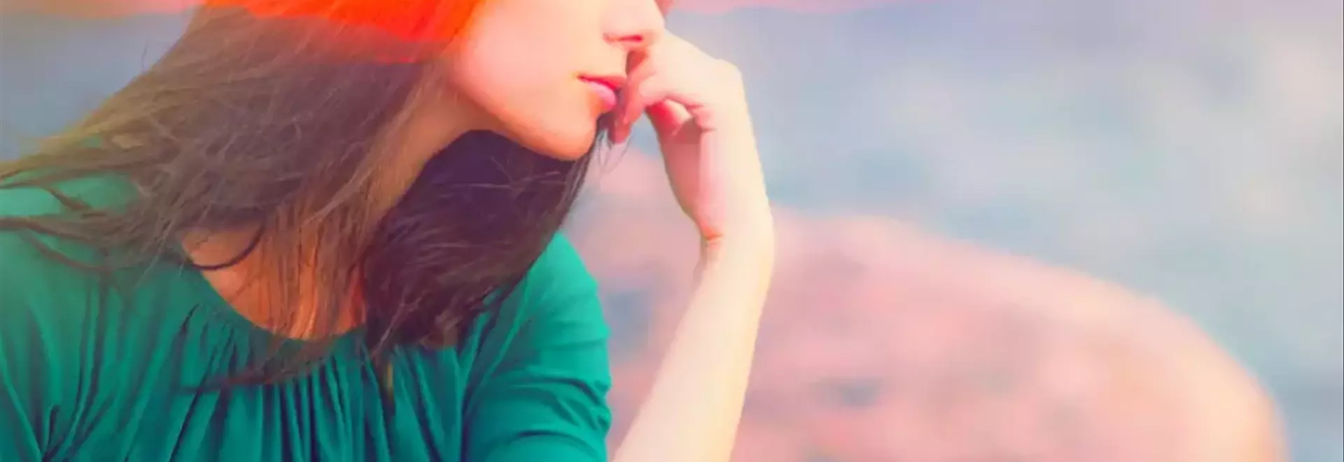 Mantenere la Mente Agile Durante i Mesi Estivi: Una Guida Completa