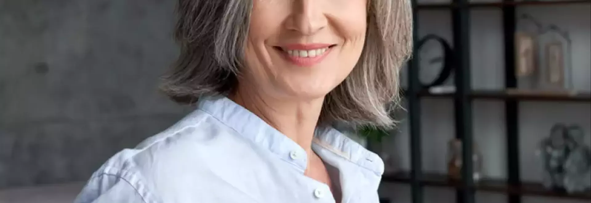 Trasformazioni a 60 anni: Corpo, Mente e Benessere