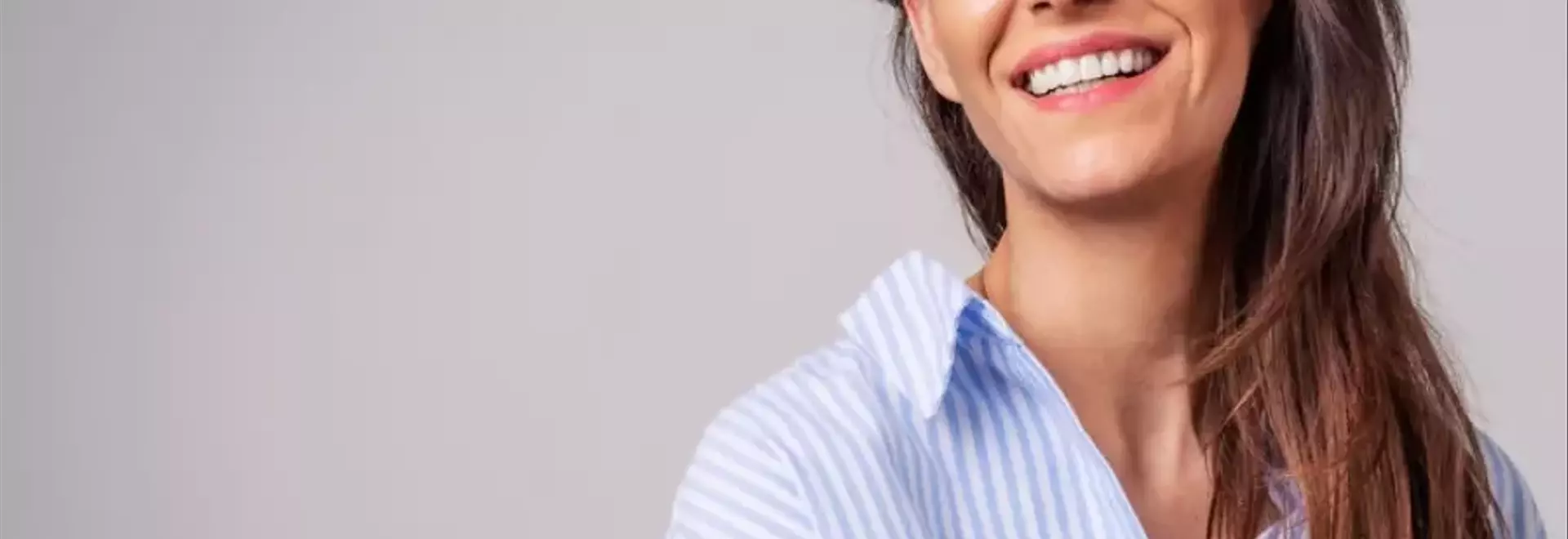 La Rifioritura Post-40: Trasformare la Crisi di Mezza Età in un Risveglio Personale