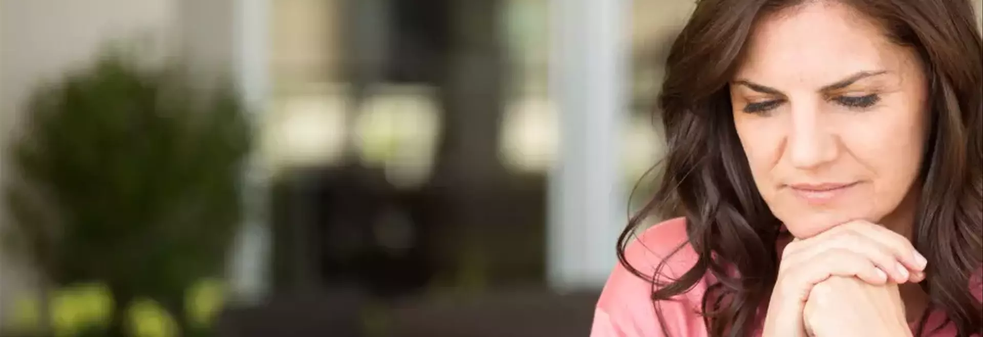 Mantenere la memoria in ottima forma: una guida completa per i quarantenni