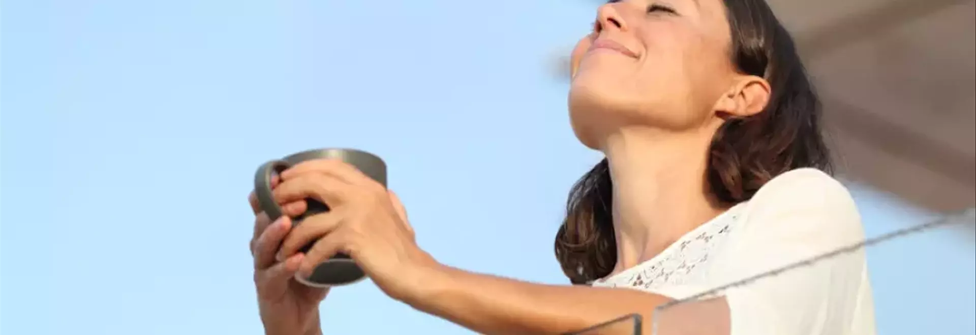 Mindfulness Estiva per Donne over 40: Equilibrio e Benessere in Vacanza