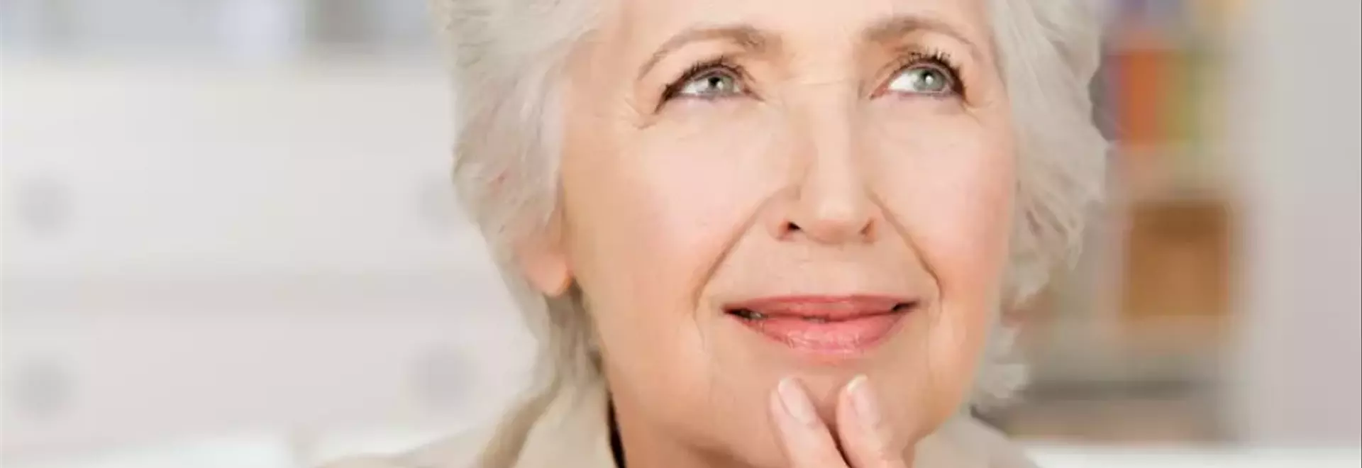 Invecchiamento e Memoria: Comprendere e Contrastare il Declino Cognitivo