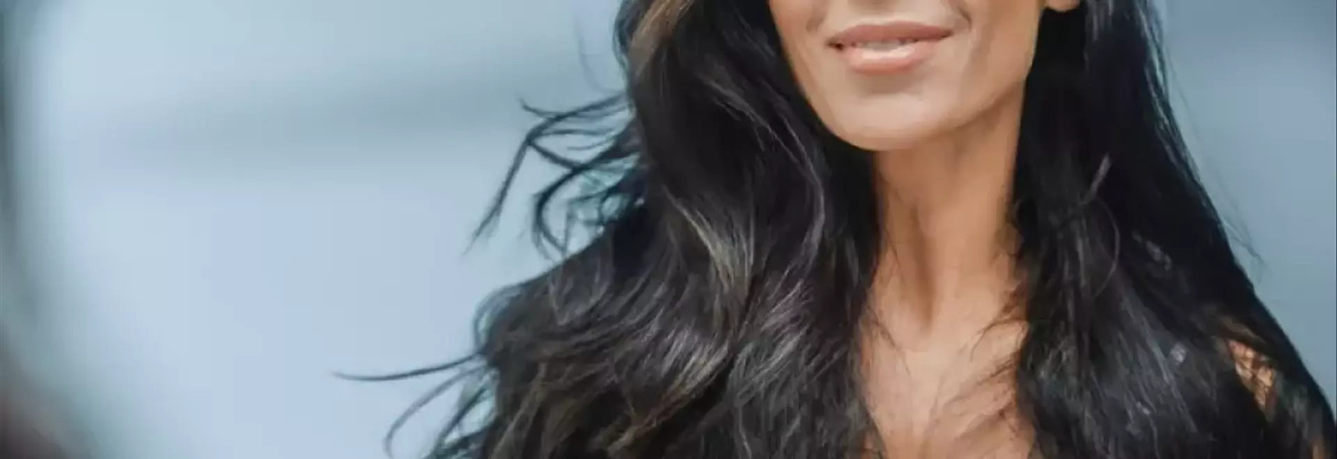 Trasformazioni a 40 Anni: Un Nuovo Capitolo di Vita