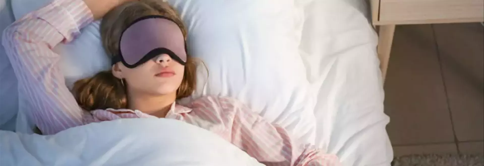 Il Sonno Polifasico: Massimizzare il Riposo e Potenziare le Funzioni Cerebrali