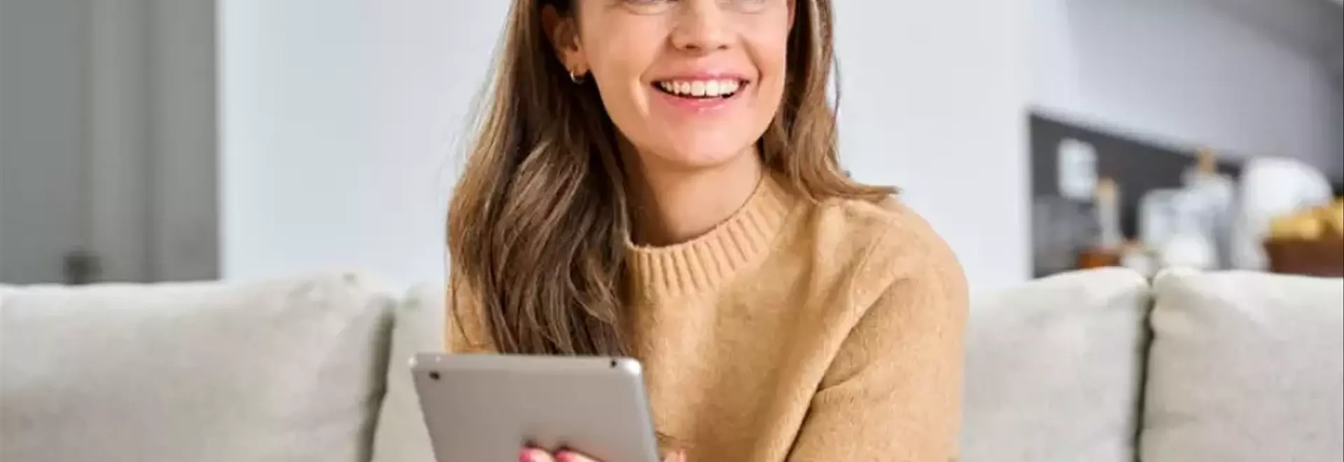 Riconquistare il Tempo: Guida alla Gestione Efficace della Vita a 40 Anni