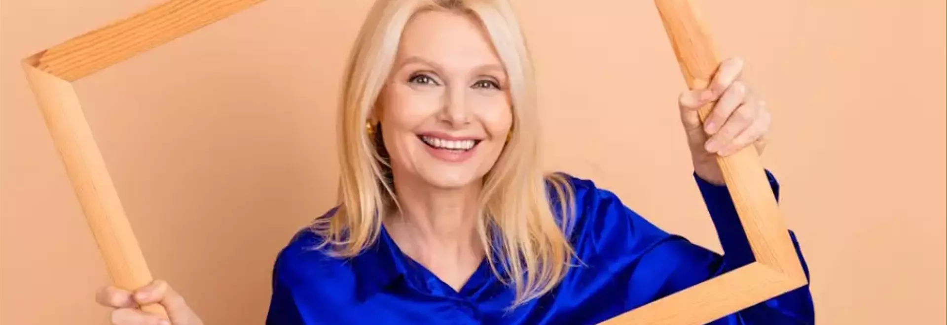 Sette Pilastri per una Vita Felice e Appagante Oltre i Sessant'Anni