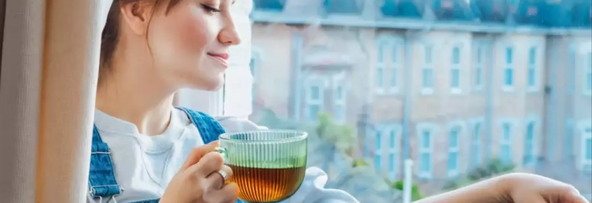 Affrontare la Conclusione di un Rapporto dopo i 40 Anni: Percorsi di Resilienza e Riscoperta Personale