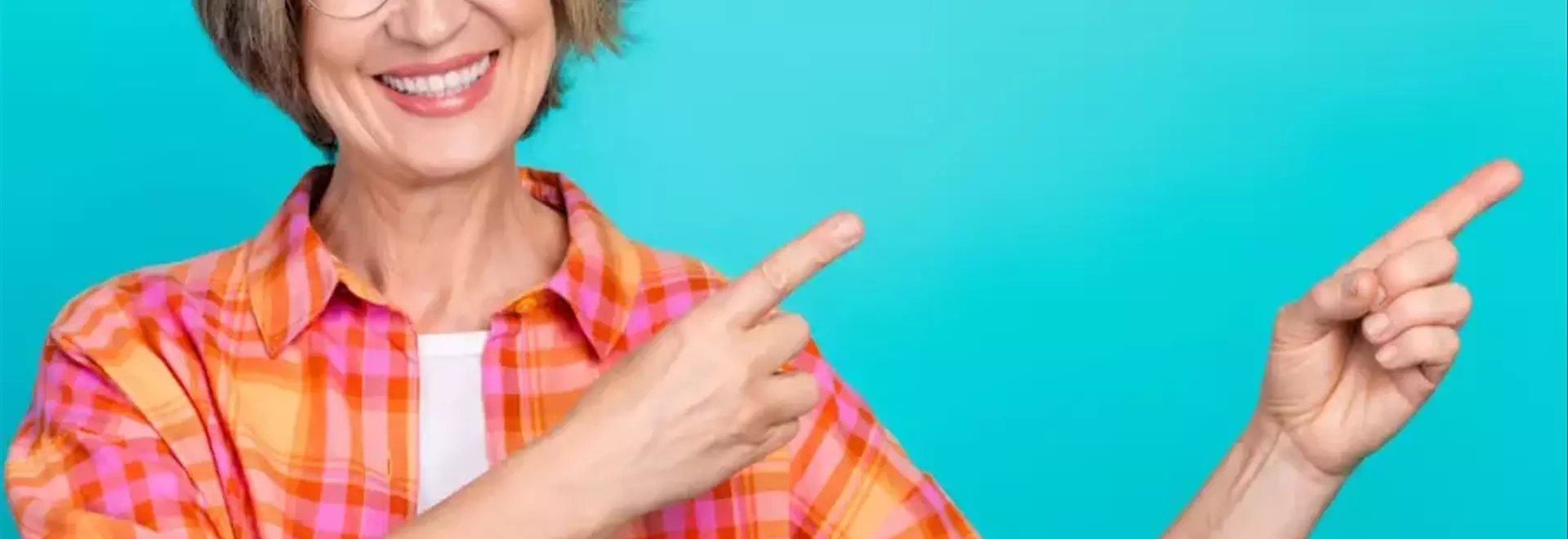 L'Importanza Cruciale dell'Autonomia per la Felicità degli Anziani