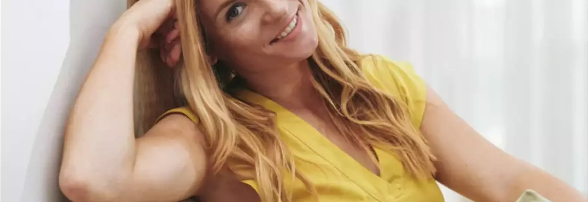 L'Arte di Rifiutare: Dire "No" per Preservare il Proprio Benessere