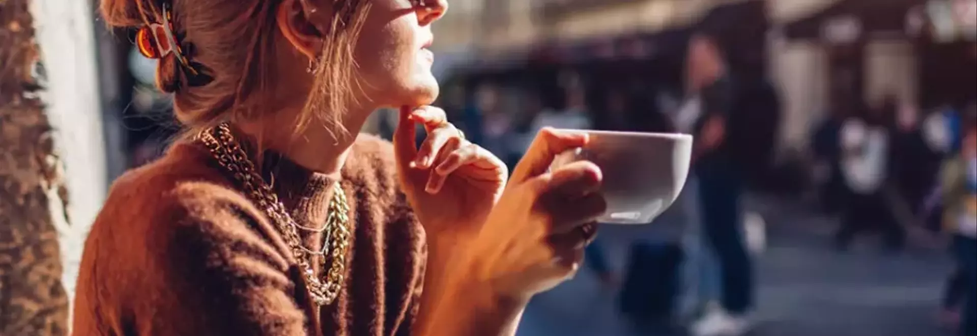 Sette abitudini psicologiche per una felicità duratura dopo i quarant'anni