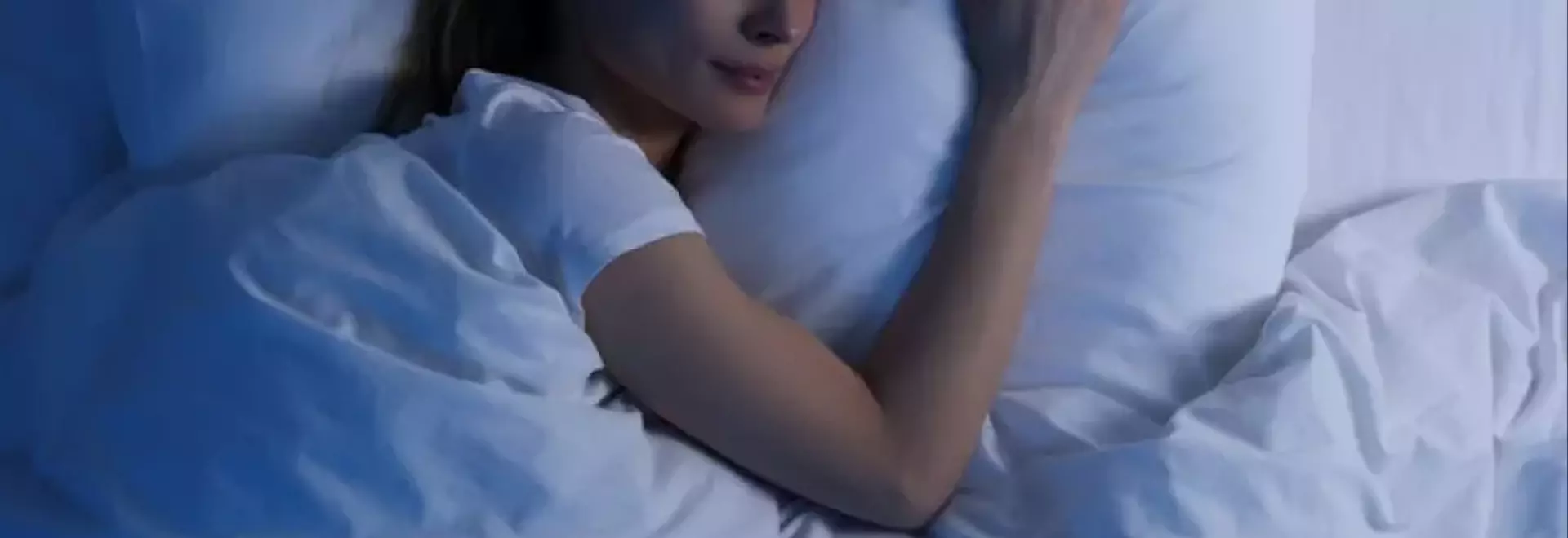 Gestire il Sonno Interrotto in Perimenopausa: Strategie Efficaci per un Riposo Migliore