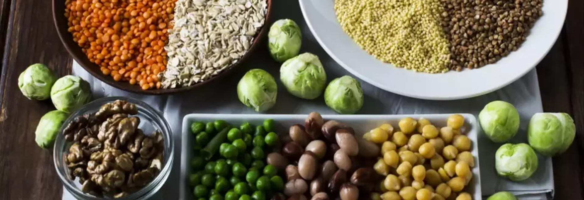 Nutrizione e Benessere Sessuale: Un Legame Indissolubile