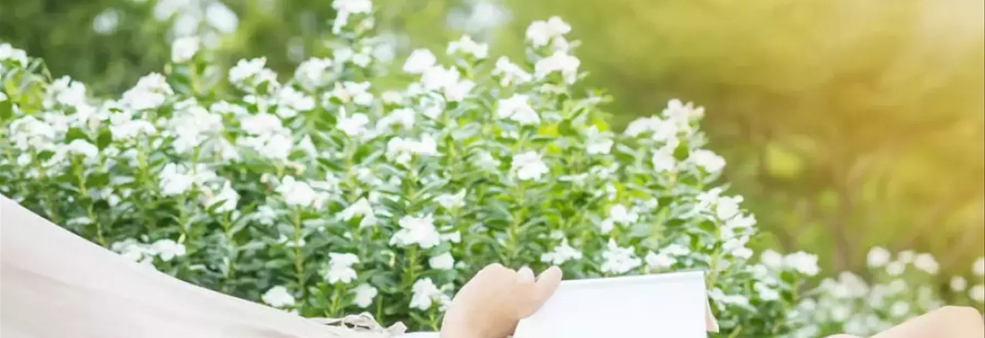 Affrontare i Mutamenti Stagionali Dopo i 40 Anni: Guida al Benessere