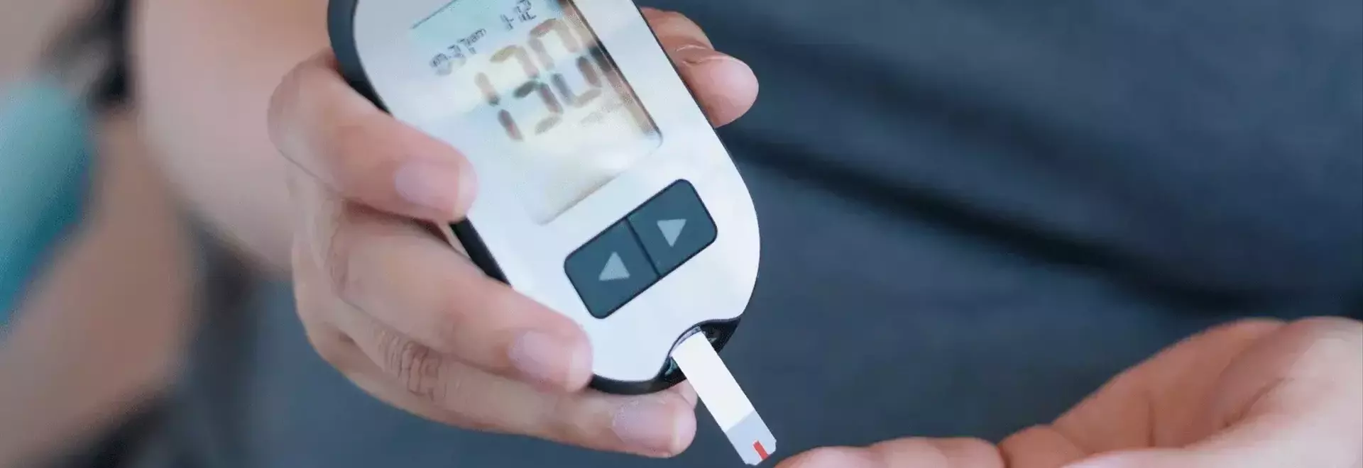 Portable Oxygen Concentrators: A Technical and Clinical Overview