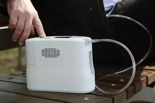 Massage Chairs: A Technical and Physiological Overview